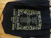 201110220shirt1.jpg