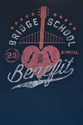 201110220tshirt1_front.jpg