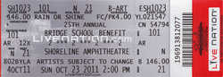 20111023stub.jpg