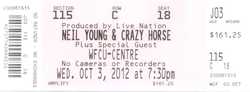 201210030stub.jpg