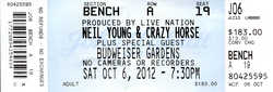 201210060stub.jpg