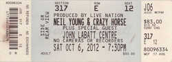 201210060stub2.jpg