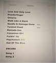 201210080setlist1.jpg