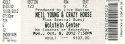 201210080stub.jpg