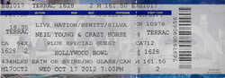 201210170stub2.jpg