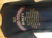 201210200shirt1.jpg