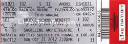 201210210stub.jpg