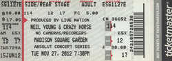 201211270stub2.jpg