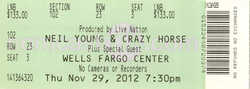 201211290stub1.jpg