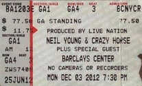 201212030stub1.jpg