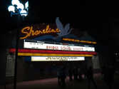 201310260marquee1.jpg