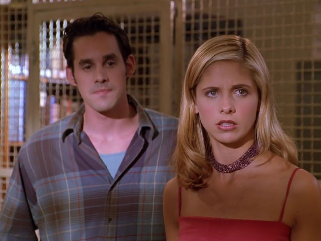 8_Alexander_Harris_avec_Buffy_Summers