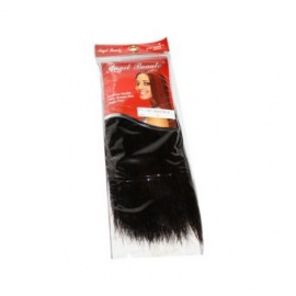 ANGEL BEAUTY Human Hair Weave (8)