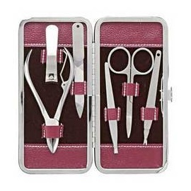 Manicure Set