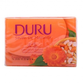 Duru savon de marseille 150 grams