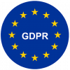 4 gdpr