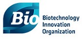 BIO logo