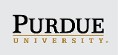 Purdue University logo