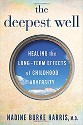 Deepest Well - Harris