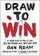 Roam - Draw to Win