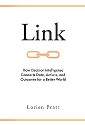 Pratt - Link