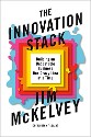 McKelvey - The Innovation Stack