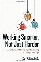 Pang - Working Smarter