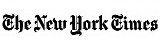 new-york-times-logo