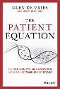 deVries - The Patient Equation