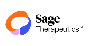 Sage Therapeutics logo