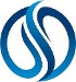 surrozen logo