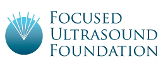 Focused Ultrasound Foundation logo