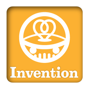 invention