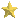 gold star