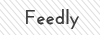 Feedly