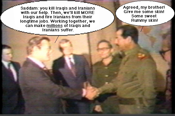 rumsfeld-saddam