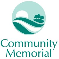 Senior Director - Business Development, Community Memorial Hospital