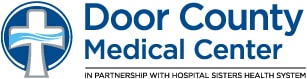 Door County Medical Center