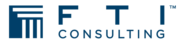 FTI Consulting