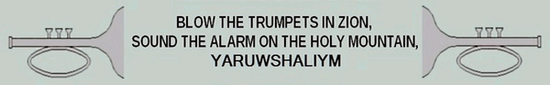 Trumpets