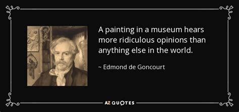 TOP 25 BRITISH MUSEUM QUOTES | A-Z Quotes