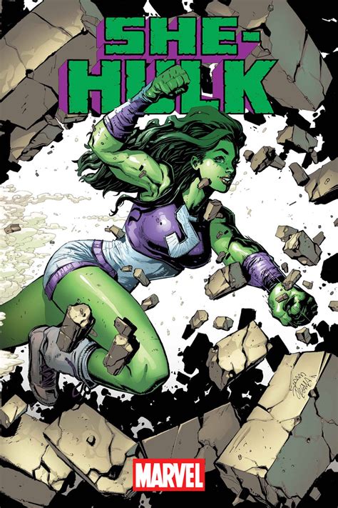 She-Hulk | Comics - Comics Dune | Buy Comics Online