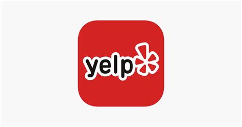 Yelp Logo Vector at GetDrawings | Free download