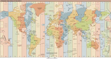 File:World Time Zones Map.png