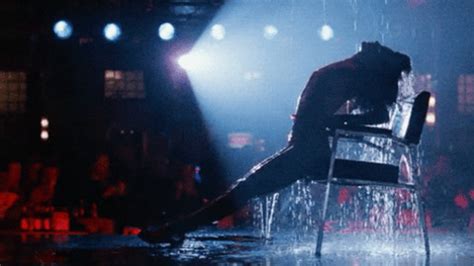 Flashdance GIF - Find & Share on GIPHY