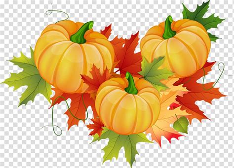 Free Autumn Pumpkin Cliparts, Download Free Autumn Pumpkin Cliparts png ...