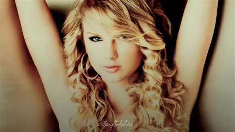 Taylor swift tell me why - recordsgaret