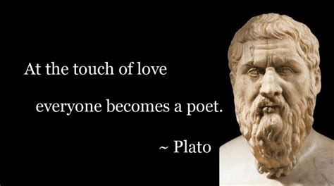 Plato Quotes on Knowledge and Love# - Well Quo