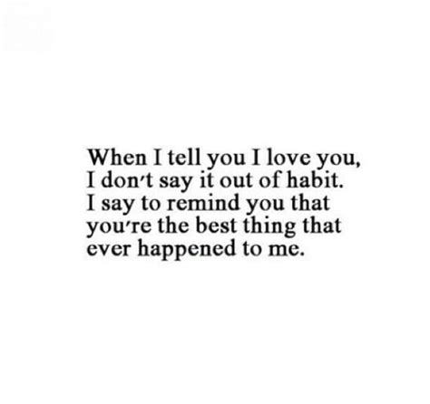 Deep Love Quotes For Him Tumblr – QuotesTa