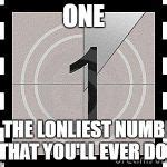 countdown Meme Generator - Imgflip